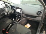  Renault  Clio  IV Business 0.9 TCe 90CV BVM5 E6 #5