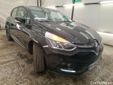  Renault  Clio  IV Business 0.9 TCe 90CV BVM5 E6 #4
