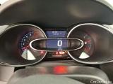  Renault  Clio  IV Business 0.9 TCe 90CV BVM5 E6 #7