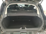  Renault  Clio  IV Business 0.9 TCe 90CV BVM5 E6 #8