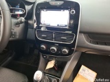  Renault  Clio  IV Business 0.9 TCe 90CV BVM5 E6 #10