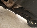  Renault  Clio  IV Business 0.9 TCe 90CV BVM5 E6 #11