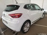  Renault  Clio  V Business 1.6 E-TECH Hybrid 140CV BVA6 E6d #3