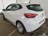  Renault  Clio  V Business 1.6 E-TECH Hybrid 140CV BVA6 E6d #2