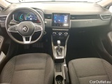  Renault  Clio  V Business 1.6 E-TECH Hybrid 140CV BVA6 E6d #5