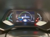  Renault  Clio  V Business 1.6 E-TECH Hybrid 140CV BVA6 E6d #6