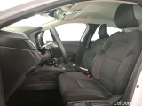  Renault  Clio  V Business 1.6 E-TECH Hybrid 140CV BVA6 E6d #8