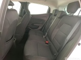  Renault  Clio  V Business 1.6 E-TECH Hybrid 140CV BVA6 E6d #9