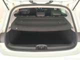  Renault  Clio  V Business 1.6 E-TECH Hybrid 140CV BVA6 E6d #10