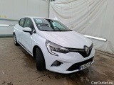  Renault  Clio  V Business 1.0 SCe 65CV BVM5 E6d #4