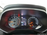  Renault  Clio  V Business 1.0 SCe 65CV BVM5 E6d #6