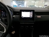  Renault  Clio  V Business 1.0 SCe 65CV BVM5 E6d #7
