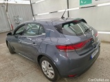  Renault  Megane  IV Berline 5pt. Business 1.5 dCi 115CV BVA7 E6d #2
