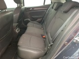  Renault  Megane  IV Berline 5pt. Business 1.5 dCi 115CV BVA7 E6d #9