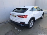 Q3