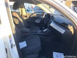  Audi  Q3 AUDI  Sportback / 2019 / 5P / todoterreno Advanced 35 TDI 110kW (150CV) S tronic #6