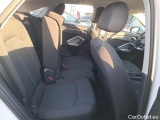  Audi  Q3 AUDI  Sportback / 2019 / 5P / todoterreno Advanced 35 TDI 110kW (150CV) S tronic #7