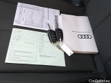  Audi  Q3 AUDI  Sportback / 2019 / 5P / todoterreno Advanced 35 TDI 110kW (150CV) S tronic #9