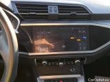  Audi  Q3 AUDI  Sportback / 2019 / 5P / todoterreno Advanced 35 TDI 110kW (150CV) S tronic #14