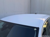  Audi  Q3 AUDI  Sportback / 2019 / 5P / todoterreno Advanced 35 TDI 110kW (150CV) S tronic #15