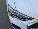  Audi  Q3 AUDI  Sportback / 2019 / 5P / todoterreno Advanced 35 TDI 110kW (150CV) S tronic #17