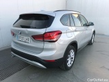  Bmw  X1 BMW  sDrive16d Business 110 CV / 2019 / 5P  #2
