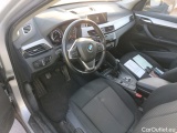  Bmw  X1 BMW  sDrive16d Business 110 CV / 2019 / 5P  #3
