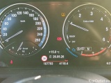  Bmw  X1 BMW  sDrive16d Business 110 CV / 2019 / 5P  #5