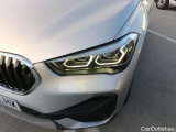  Bmw  X1 BMW  sDrive16d Business 110 CV / 2019 / 5P  #16