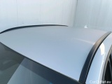  Bmw  X1 BMW  sDrive16d Business 110 CV / 2019 / 5P  #15