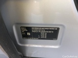  Bmw  X1 BMW  sDrive16d Business 110 CV / 2019 / 5P  #18