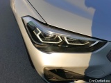  Bmw  X1 BMW  sDrive16d Business 110 CV / 2019 / 5P  #17