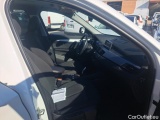  Bmw  X1 BMW  sDrive18dA Corporate 150 CV #6