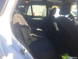  Bmw  X1 BMW  sDrive18dA Corporate 150 CV #7