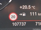  Bmw  X1 BMW  sDrive18dA Corporate 150 CV #5