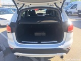  Bmw  X1 BMW  sDrive18dA Corporate 150 CV #8