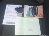  Bmw  X1 BMW  sDrive18dA Corporate 150 CV #9