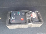  Bmw  X1 BMW  sDrive18dA Corporate 150 CV #10
