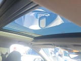  Bmw  X1 BMW  sDrive18dA Corporate 150 CV #13