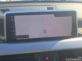  Bmw  X1 BMW  sDrive18dA Corporate 150 CV #12