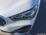  Bmw  X1 BMW  sDrive18dA Corporate 150 CV #16
