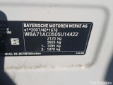  Bmw  X1 BMW  sDrive18dA Corporate 150 CV #18