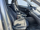  Bmw  X2 BMW  / 2017 / 5P / todoterreno sDrive18d #6
