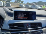  Bmw  X2 BMW  / 2017 / 5P / todoterreno sDrive18d #11