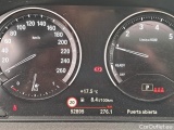  Bmw  X2 BMW  sDrive18i (CX3) #5
