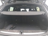  Bmw  X2 BMW  sDrive18i (CX3) #8