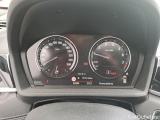  Bmw  X2 BMW  sDrive18i (CX3) #4