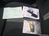 Bmw  X2 BMW  sDrive18i (CX3) #9