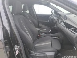  Bmw  X2 BMW  sDrive18i (CX3) #6