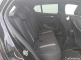  Bmw  X2 BMW  sDrive18i (CX3) #7